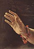 Rembrandt (1606-1669) - Danae (detail3).JPG